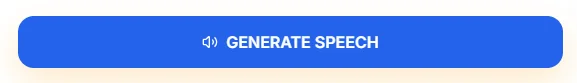 Qwen3 AI Text to Speech: Generate Speech