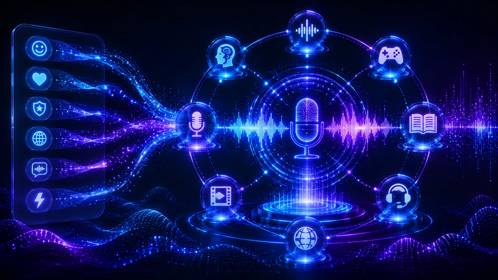 Qwen3 AI Voice Design: Voice Design Vs Cloning