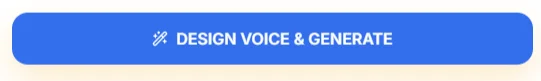 Qwen3 AI Voice Design: Design Voice And Generate
